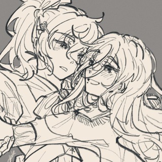 Telegram profile photo for shizumafu's atm