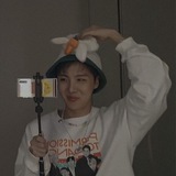 Telegram profile photo for дори на связи 🫧