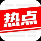 Telegram profile photo for 吃瓜曝光|时事热点