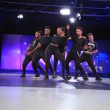 Telegram profile photo for Ùm âlik