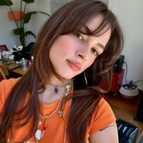 Telegram profile photo for هنوز 17سالشه