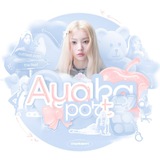 Telegram profile photo for ๐๐ฌ๐๐๐` ๐ฃ๐ข๐ฅ๐ง | {๐ฅ}