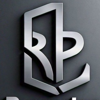Telegram profile photo for BP betting