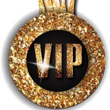 Telegram profile photo for Rose premium | Rose | Rose vip | Rose сигналы | Rose приватный канал