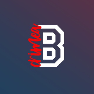 Telegram profile photo for Крымский Бизнес
