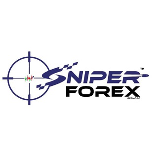 Telegram profile photo for SNIPERFX COMMUNITY