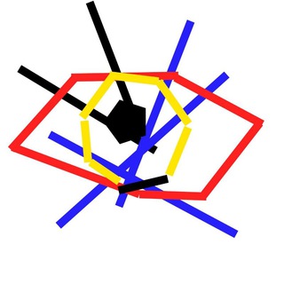 Telegram profile photo for geoxa|ntes DDG
