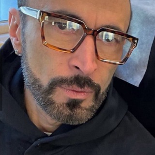 Telegram profile photo for Галерея «ГАМЛЕТТ» «Hamlett•style”