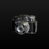 Telegram profile photo for блогеры kqlxww