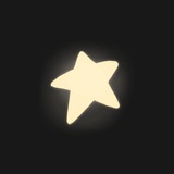 Telegram profile photo for QR Mint Новости