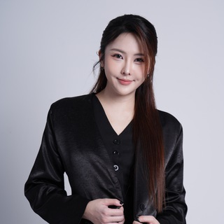 Telegram profile photo for KL BUSINESS FOR SALE