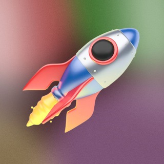 Telegram profile photo for ЛОГОВО ФРИЛАНСА