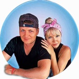 Telegram profile photo for Про Таиланд