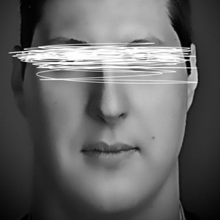 Telegram profile photo for Серый Конрад!