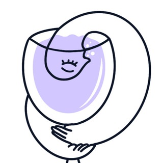 Telegram profile photo for Говорим о зависимостях
