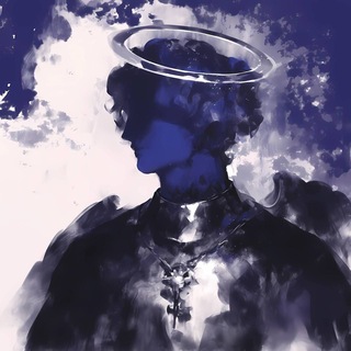 Telegram profile photo for hora | Standknife