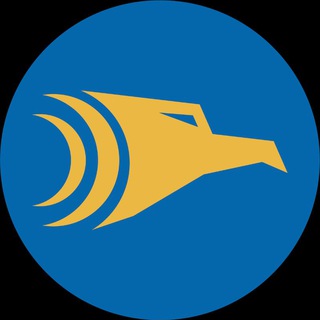 Telegram profile photo for BitRayzer Live