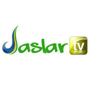 Telegram profile photo for Jaslartv_NUkusFM_official_channel