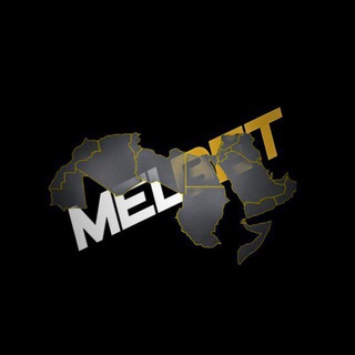 Telegram profile photo for MELBET 🎲 MENA - TEAMCASH / PROMOCODE 🏆