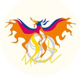 Telegram profile photo for WILD und FREI - Inspirationen der Wildnisschule Chiemgau – Elementar Erfahrungen