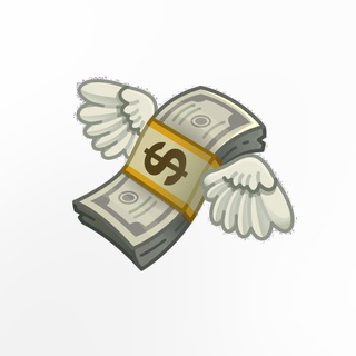 Telegram profile photo for Pocketwatchers