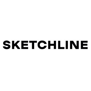 Telegram profile photo for SKETCHLINE