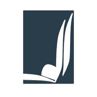 Telegram profile photo for Alef Podcast | پادکست الف