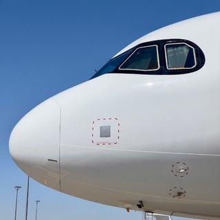 Telegram profile photo for SKD SPOTTER
