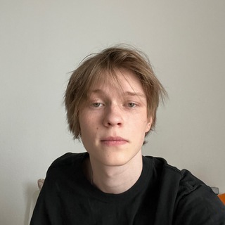 Telegram profile photo for Иван Валентинович