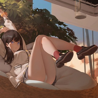Telegram profile photo for 深圳嫩妹约会报告