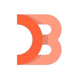 Telegram profile photo for DeBank Quests