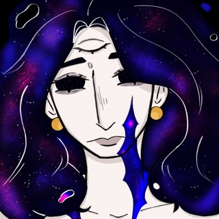 Telegram profile photo for 𝟬𝟬𝟱 | ζοδιαϲ