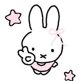 Telegram profile photo for Chi Yin