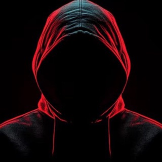 Telegram profile photo for QUANTUM | 4X