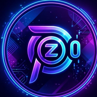 Telegram profile photo for پارسی زیرو