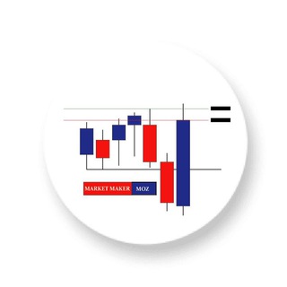 Telegram profile photo for Nice PiPs | Market Maker Mozambique