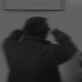 Telegram profile photo for жека баунти в краснодаре