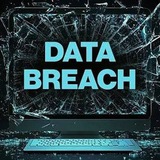 Telegram profile photo for LeakBase Databases