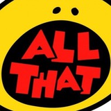 Telegram profile photo for All that