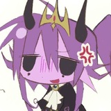 Telegram profile photo for .