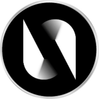 Telegram profile photo for Oloid ♾ Global