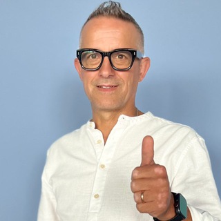 Telegram profile photo for Massimo Coero Borga & Il Divin Monello
