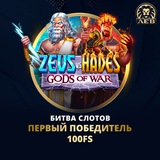 Telegram profile photo for Обзор казино с быстрой регистрацией и удобными платежами