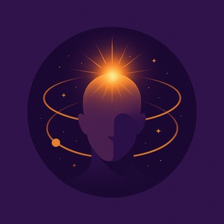 Telegram profile photo for Tsoukalos