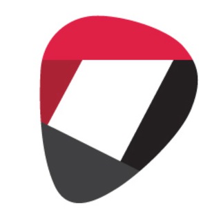 Telegram profile photo for Зиларт