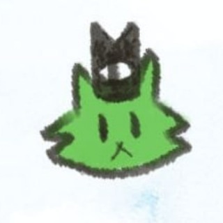Telegram profile photo for MFX