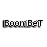Telegram profile photo for BoomBeT