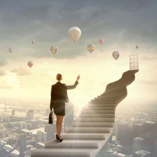 Telegram profile photo for DREAM DEAL TRADERS