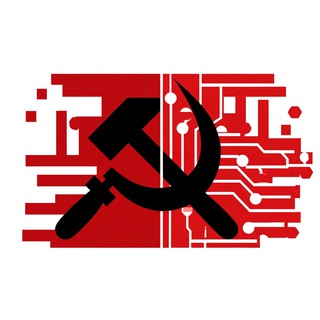 Telegram group profile photo for Комментарии на комментарии