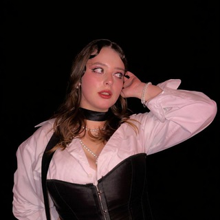 Telegram profile photo for кейси здесь